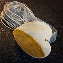گردنبند