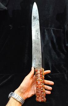 تیغه