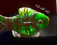 مهره
