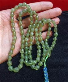 تسبیح