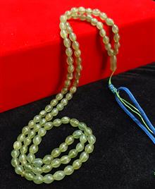 تسبیح