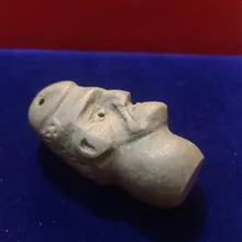 مهره
