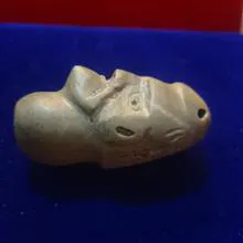 مهره