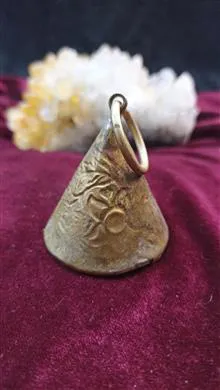 مهر
