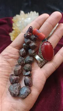 یاقوت