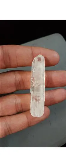 کوارتز