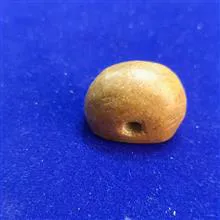 مهره
