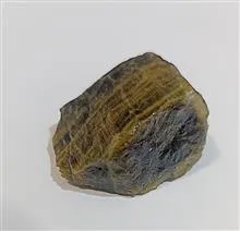 راف