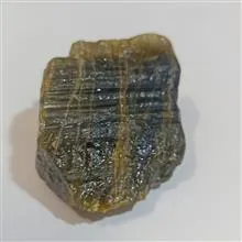 راف