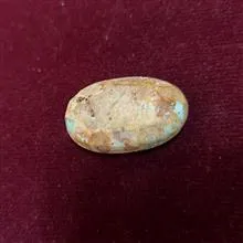 نگین