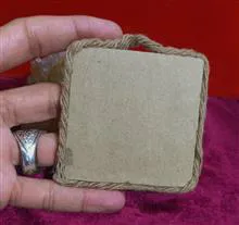 آینه