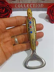 دربازکن