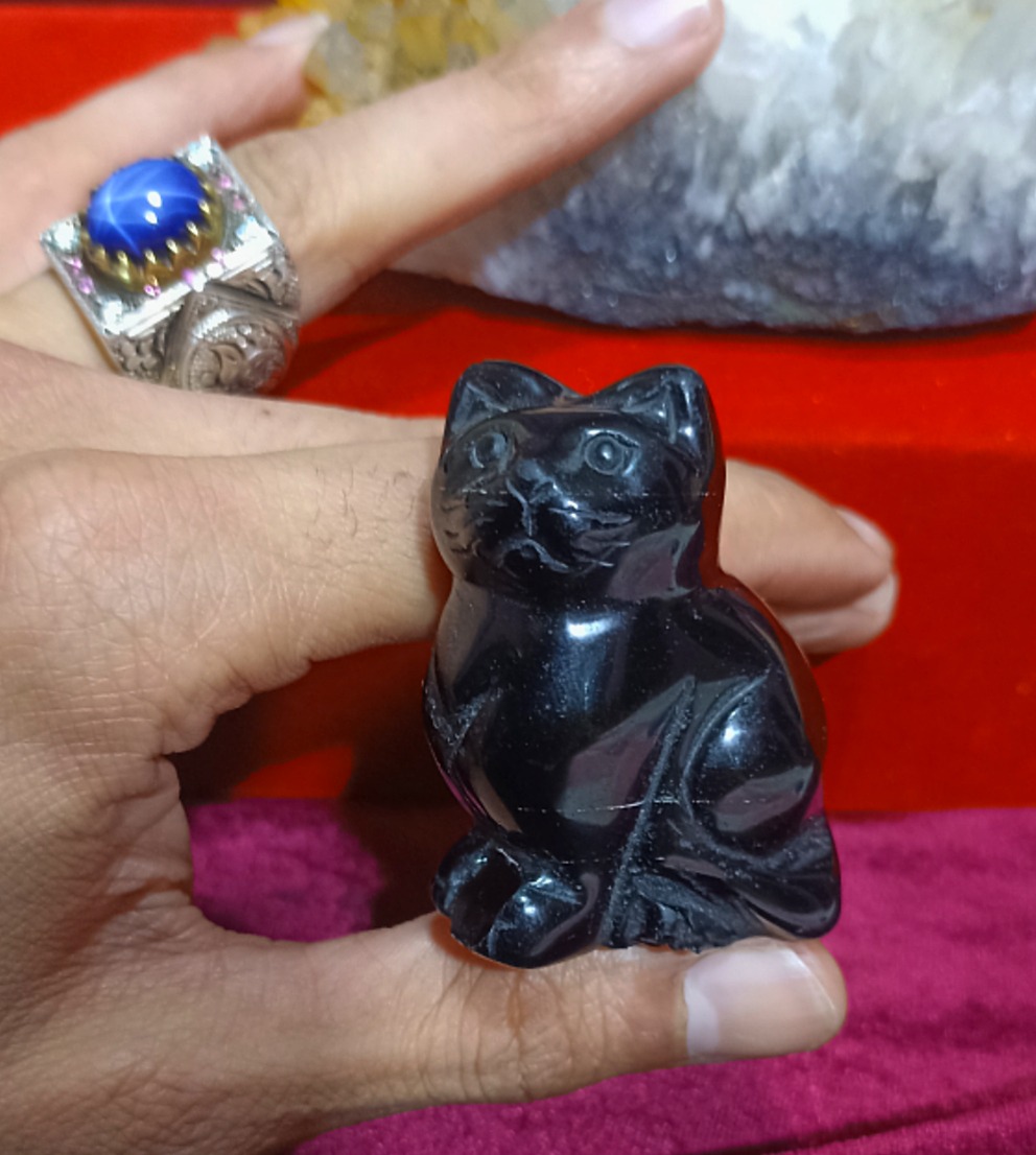 حراج واقعی مجسمه سنگ کلکسیونی ارزشمند