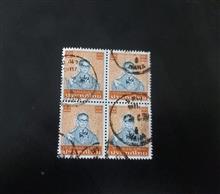 بلوک