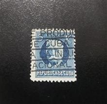 تمبر