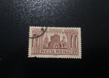 تمبر