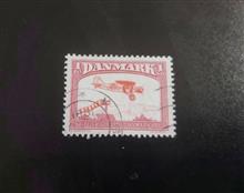 تمبر