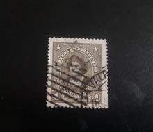 تمبر