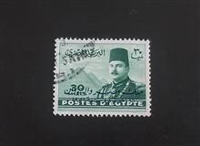 تمبر
