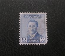تمبر