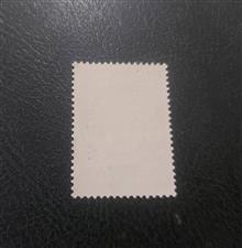 تمبر