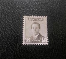 تمبر