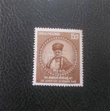 تمبر