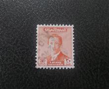 تمبر