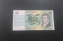 اسکناس