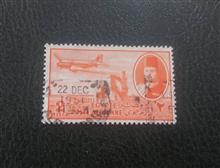 تمبر