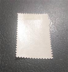 تمبر