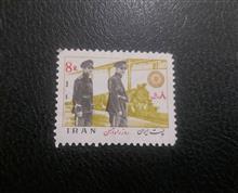 تمبر