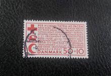 تمبر