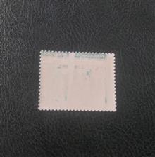 تمبر