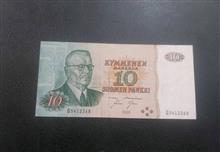 اسکناس