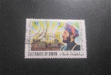 تمبر