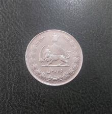 سکه