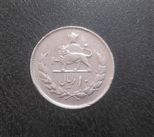 سکه