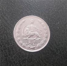 سکه