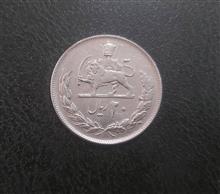 سکه
