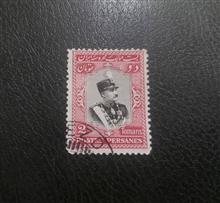 تمبر
