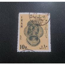 تمبر