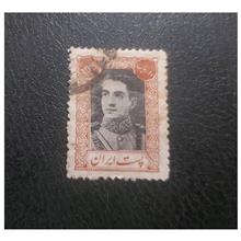 تمبر