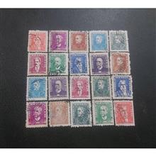 20