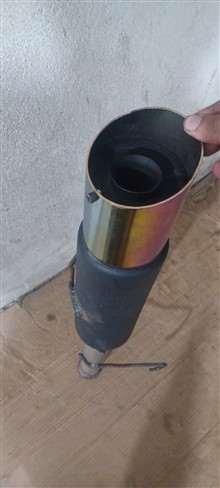 منبع