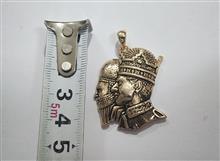 دوعدداویزشاه