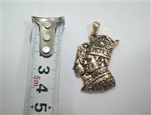 دوعدداویزشاه