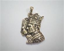 آویز