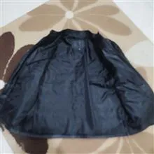 کت