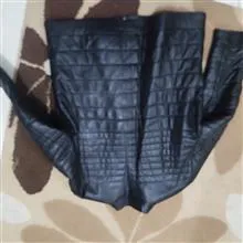 کت